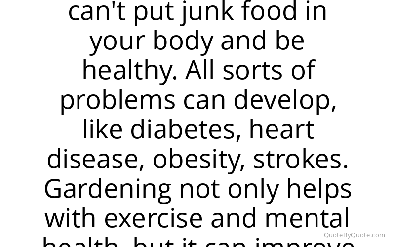 Preview image for this quote by Monty Don