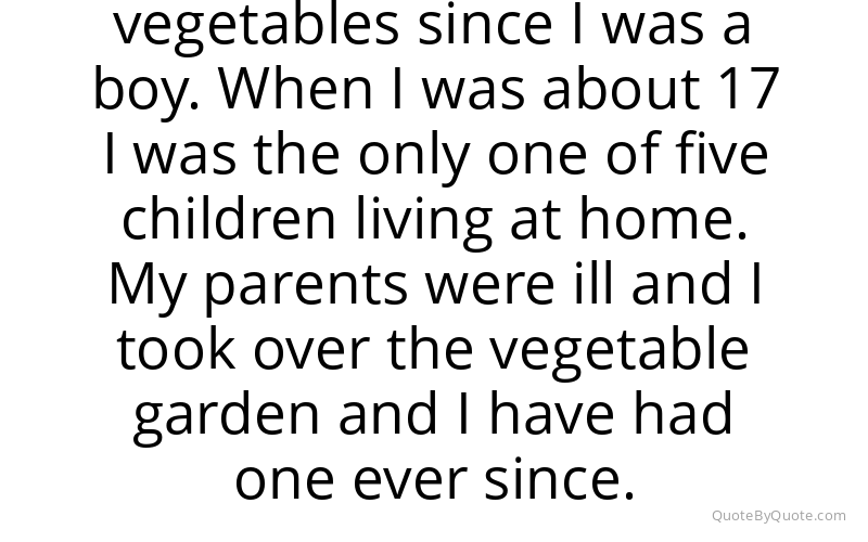 Preview image for this quote by Monty Don