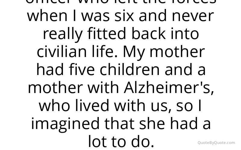 Preview image for this quote by Monty Don