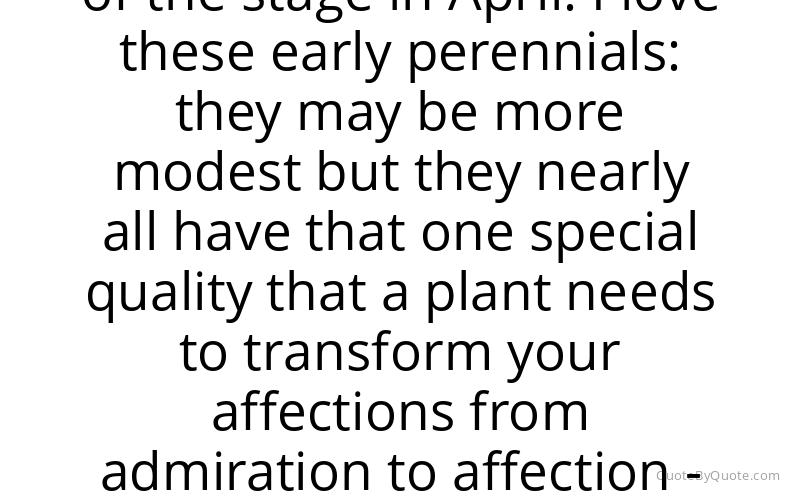 Preview image for this quote by Monty Don