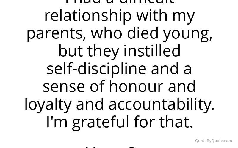 Preview image for this quote by Monty Don
