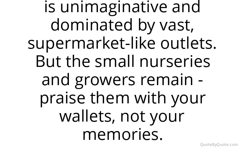 Preview image for this quote by Monty Don