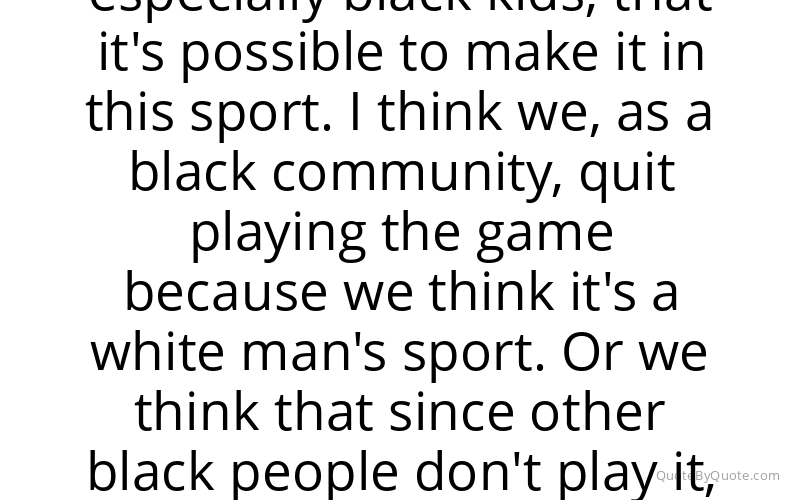 Preview image for this quote by Mookie Betts
