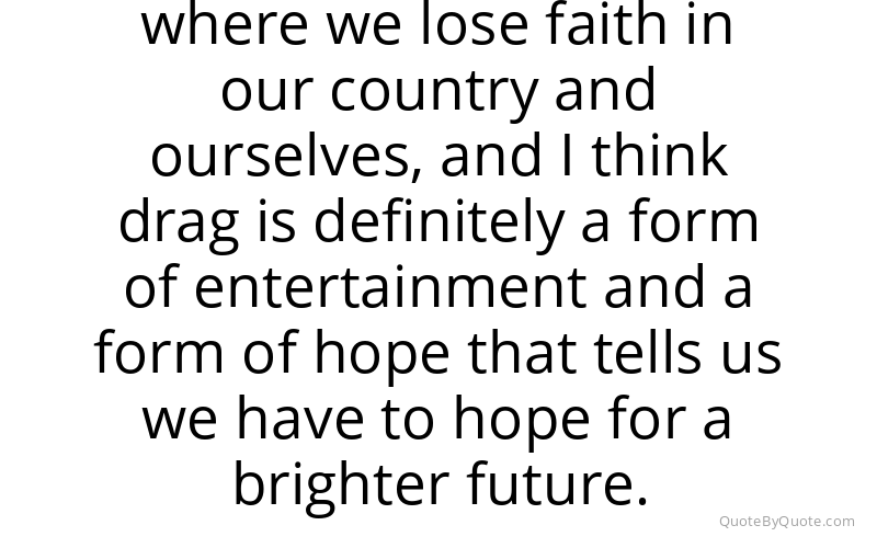 Preview image for this quote by Aquaria