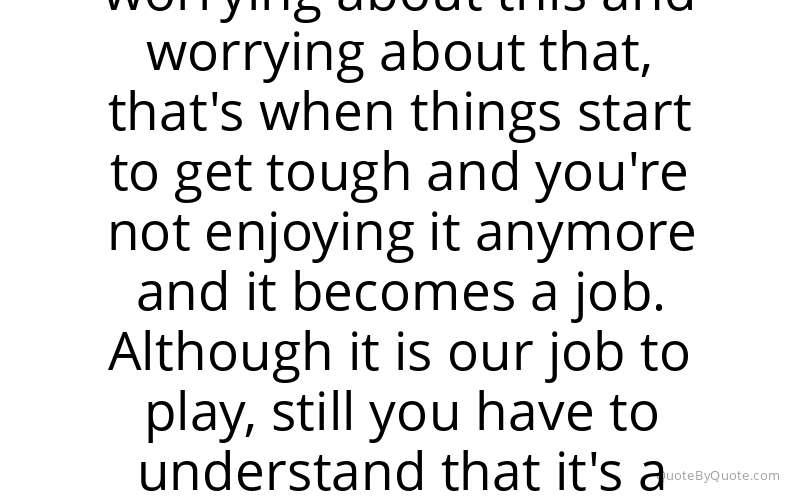 Preview image for this quote by Mookie Betts