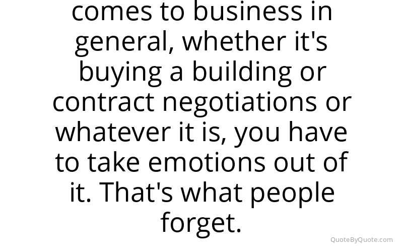 Preview image for this quote by Mookie Betts