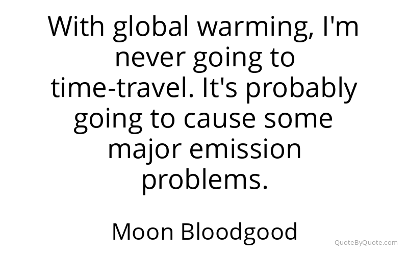 Preview image for this quote by Moon Bloodgood