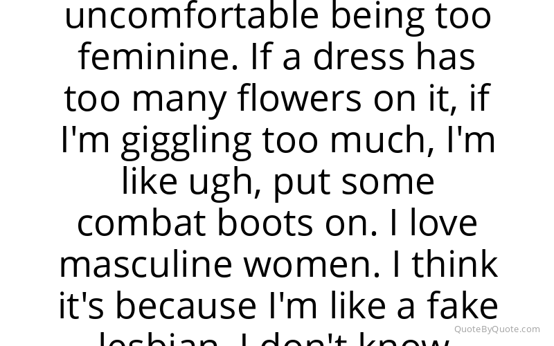 Preview image for this quote by Moon Bloodgood