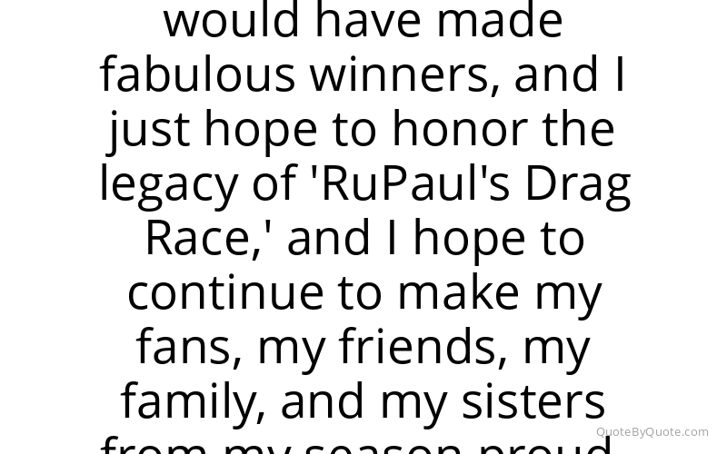 Preview image for this quote by Aquaria