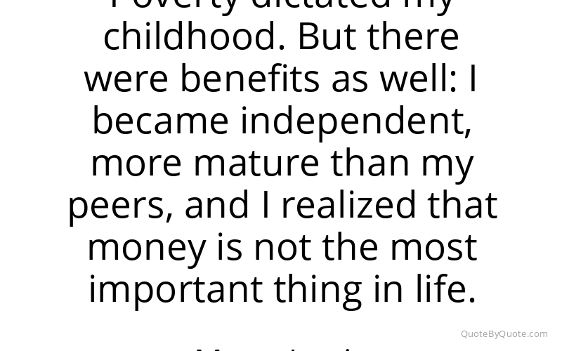 Preview image for this quote by Moon Jae-in