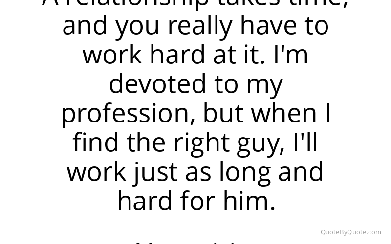 Preview image for this quote by Moran Atias