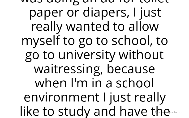 Preview image for this quote by Moran Atias