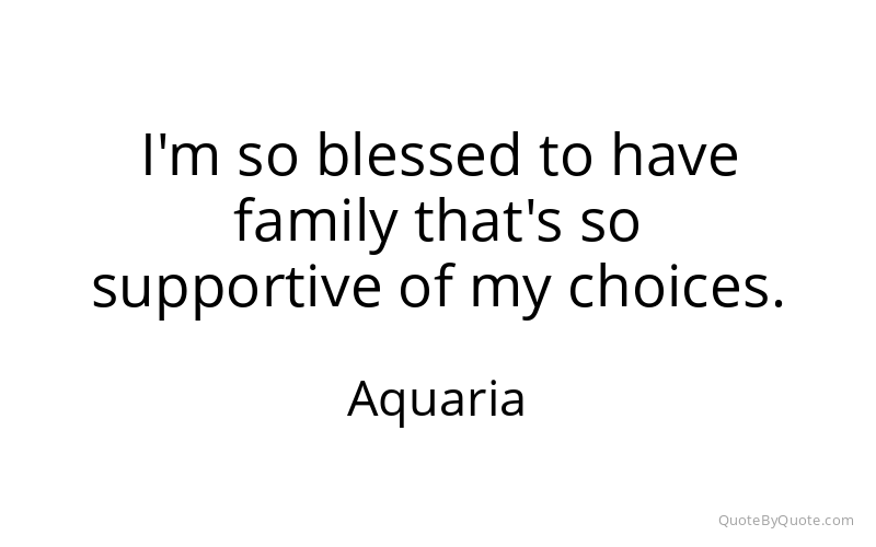 Preview image for this quote by Aquaria