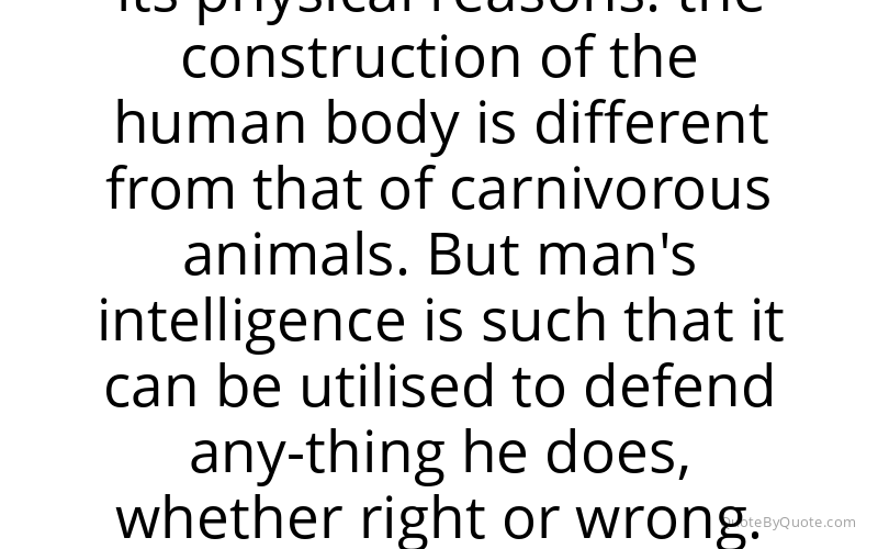 Preview image for this quote by Morarji Desai