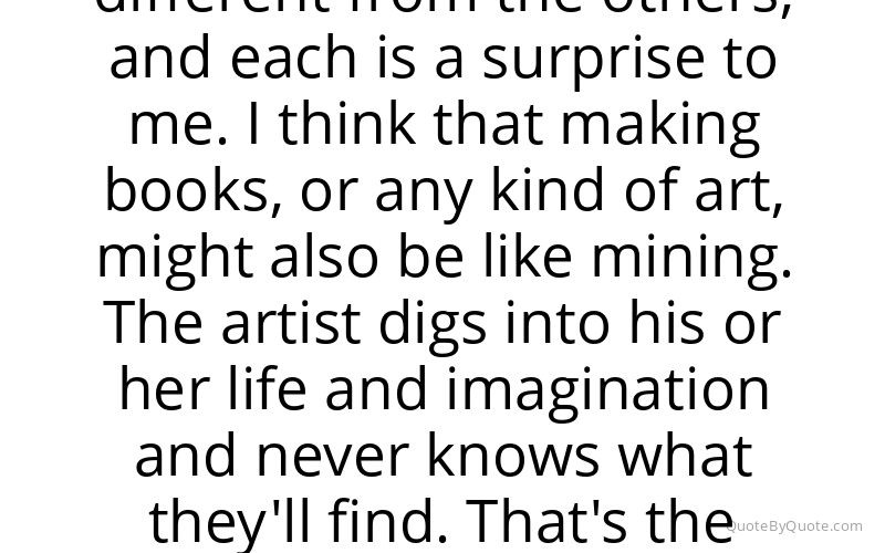 Preview image for this quote by Mordicai Gerstein
