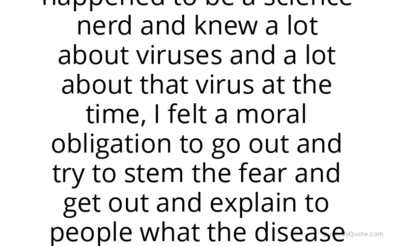 Preview image for this quote by Morgan Fairchild