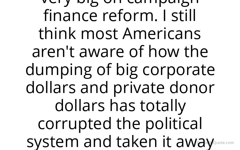 Preview image for this quote by Morgan Fairchild