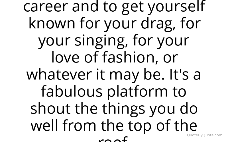 Preview image for this quote by Aquaria