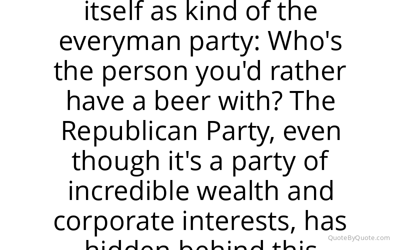 Preview image for this quote by Morgan Neville