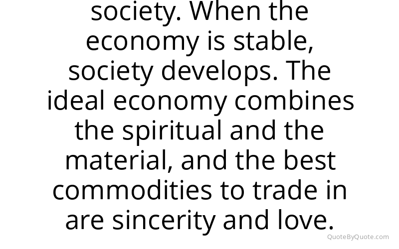 Preview image for this quote by Morihei Ueshiba
