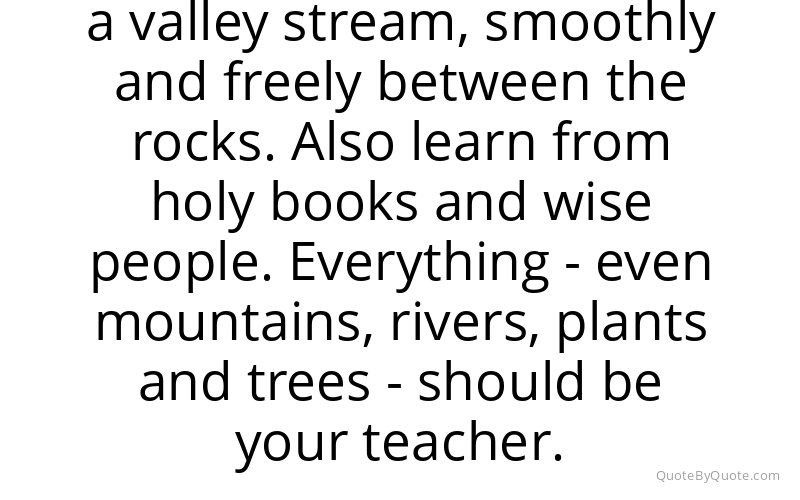 Preview image for this quote by Morihei Ueshiba