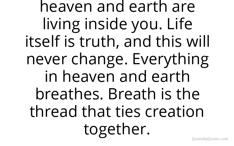 Preview image for this quote by Morihei Ueshiba