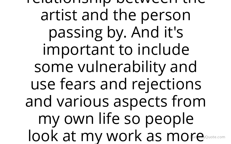 Preview image for this quote by Morley