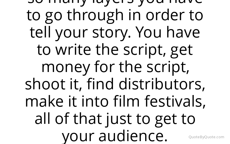 Preview image for this quote by Morley