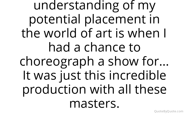 Preview image for this quote by Morley