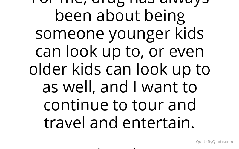Preview image for this quote by Aquaria