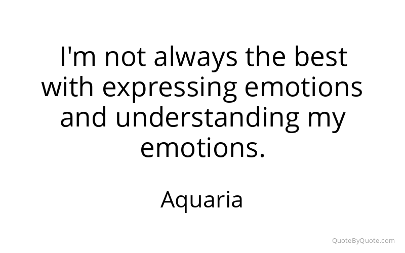 Preview image for this quote by Aquaria
