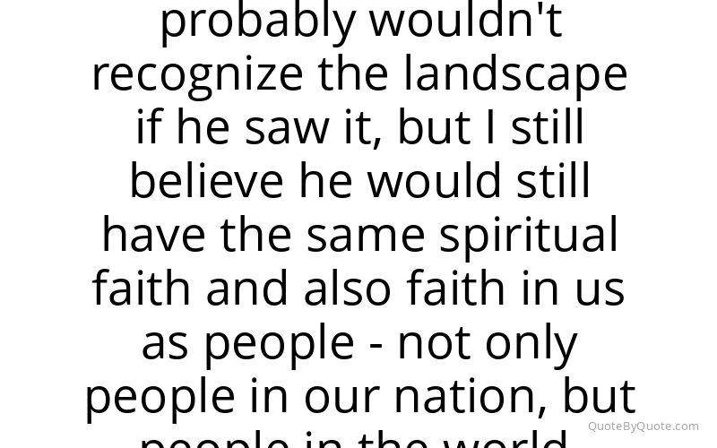 Preview image for this quote by Morris Dees