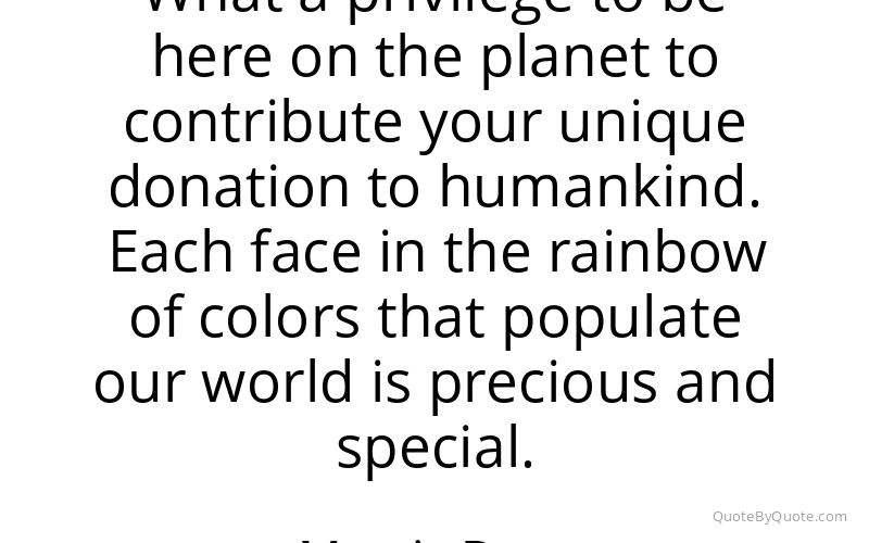Preview image for this quote by Morris Dees