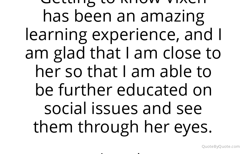 Preview image for this quote by Aquaria