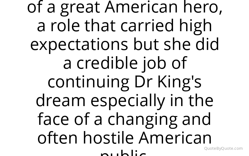 Preview image for this quote by Morris Dees