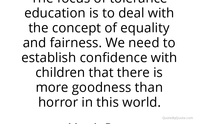 Preview image for this quote by Morris Dees