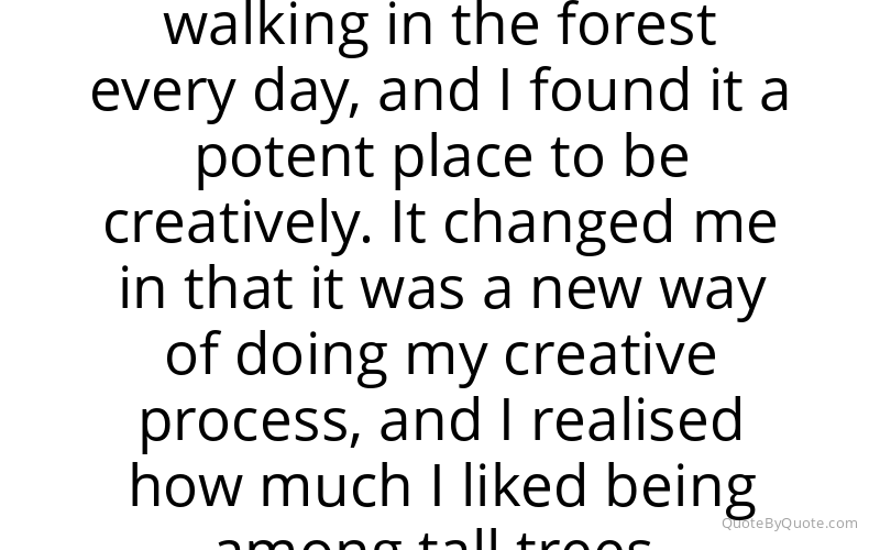 Preview image for this quote by Morris Gleitzman