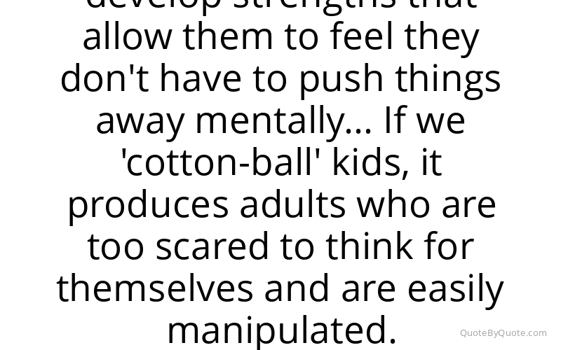 Preview image for this quote by Morris Gleitzman