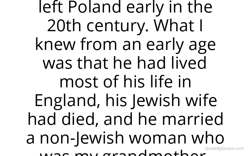 Preview image for this quote by Morris Gleitzman