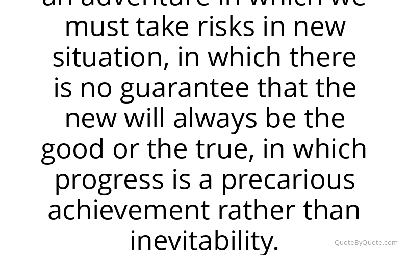 Preview image for this quote by Morris Raphael Cohen