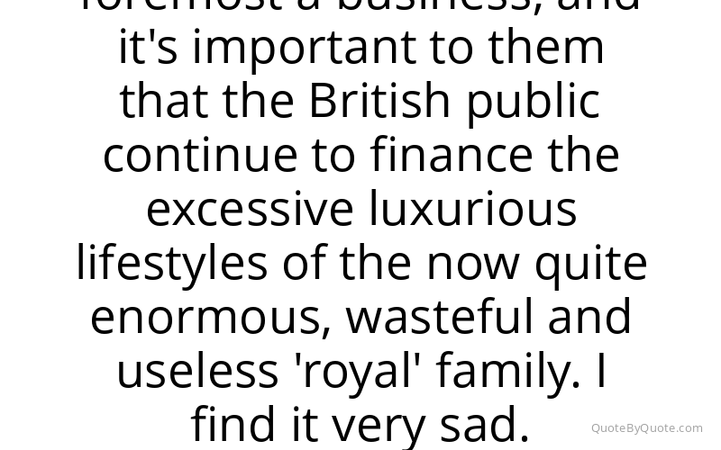 Preview image for this quote by Morrissey