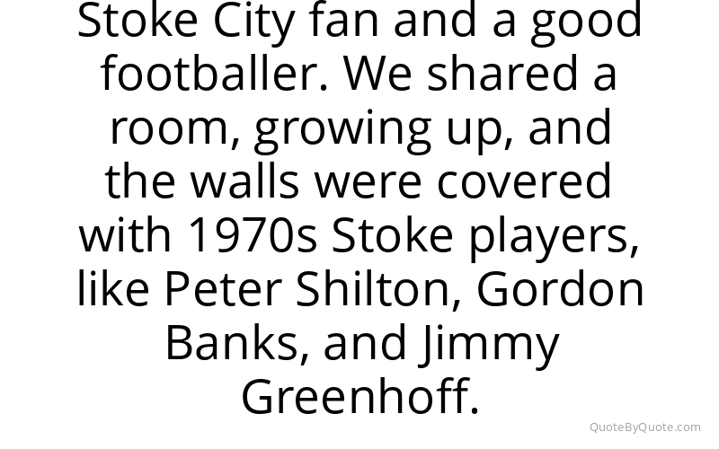 Preview image for this quote by Morten Harket