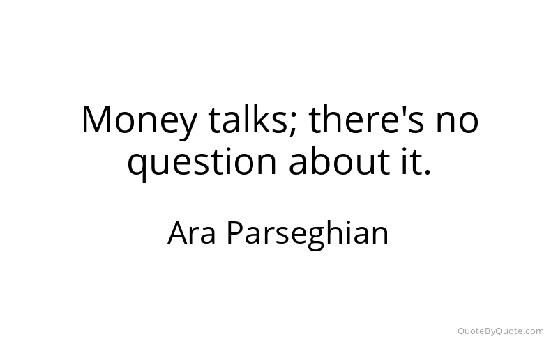 Preview image for this quote by Ara Parseghian