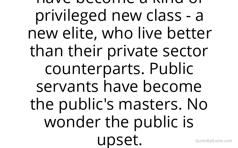 Preview image for this quote by Mortimer Zuckerman