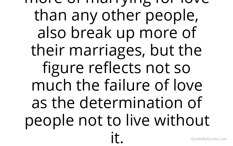Preview image for this quote by Morton Hunt