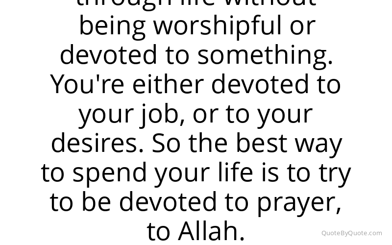Preview image for this quote by Mos Def