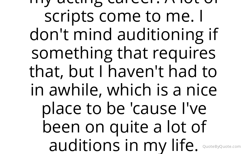 Preview image for this quote by Mos Def