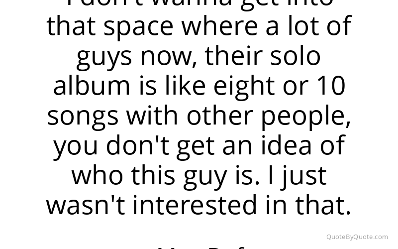 Preview image for this quote by Mos Def