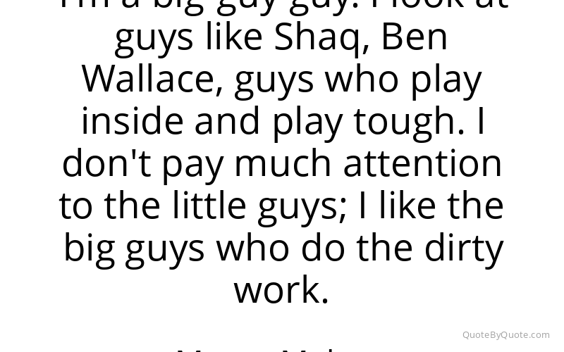 Preview image for this quote by Moses Malone