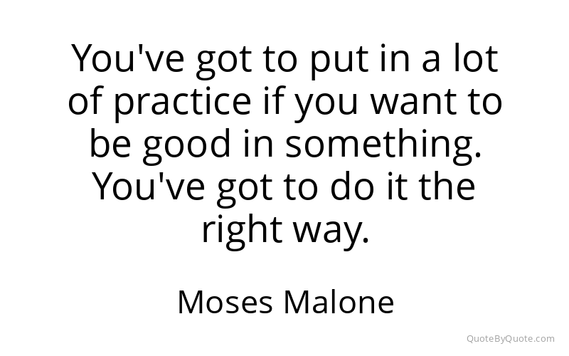 Preview image for this quote by Moses Malone